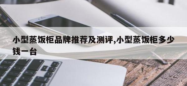 小型蒸饭柜品牌推荐及测评,小型蒸饭柜多少钱一台