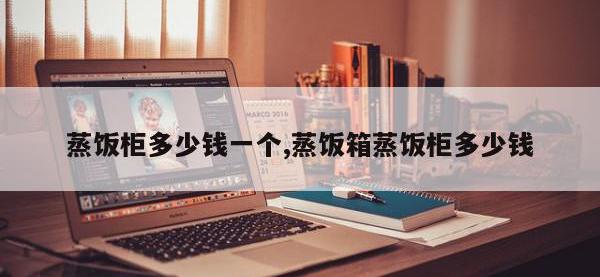 蒸饭柜多少钱一个,蒸饭箱蒸饭柜多少钱