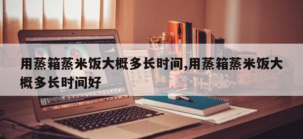 用蒸箱蒸米饭大概多长时间,用蒸箱蒸米饭大概多长时间好