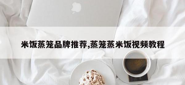 米饭蒸笼品牌推荐,蒸笼蒸米饭视频教程
