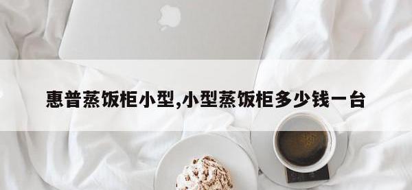 惠普蒸饭柜小型,小型蒸饭柜多少钱一台