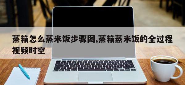 蒸箱怎么蒸米饭步骤图,蒸箱蒸米饭的全过程视频时空