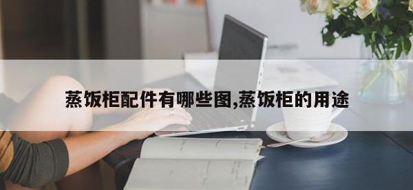蒸饭柜配件有哪些图,蒸饭柜的用途