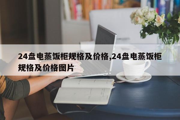 24盘电蒸饭柜规格及价格,24盘电蒸饭柜规格及价格图片